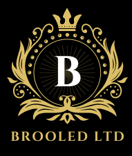 cropped-BROOLED-LTD-Logo-Facebook-Cover.png