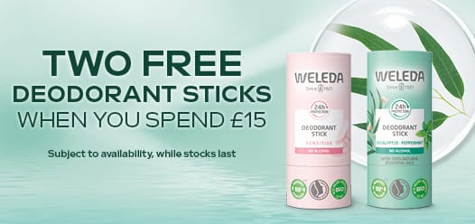 Welcome to the New Weleda Online Shop at weleda.brooled.co.uk 3 weleda 3